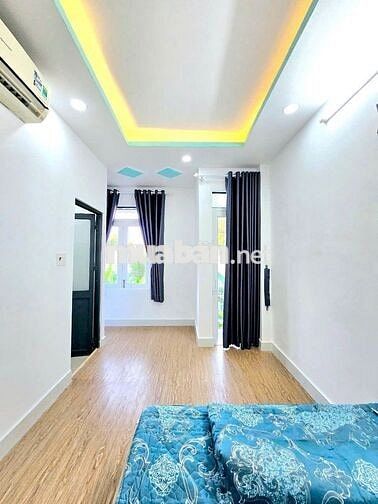 🔥🔥 CÒN ĐÚNG 1 CĂN SỐ 4 - GIÁ CỰC HÓT 🔥🔥