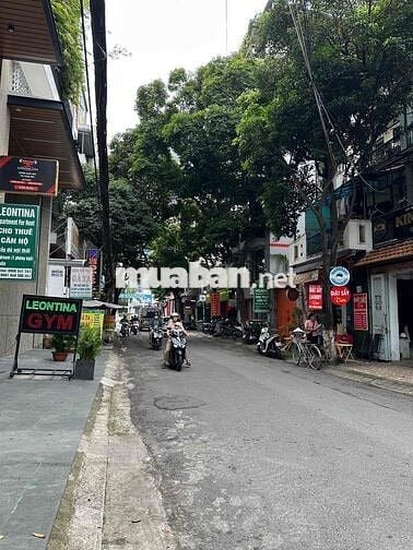 CHO THUÊ MBKD NGÔ BỆ , SẦM UẤT NGÀY ĐÊM , NGAY ETOWN , Khu K300 .