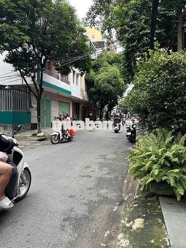 CHO THUÊ MBKD NGÔ BỆ , SẦM UẤT NGÀY ĐÊM , NGAY ETOWN , Khu K300 .
