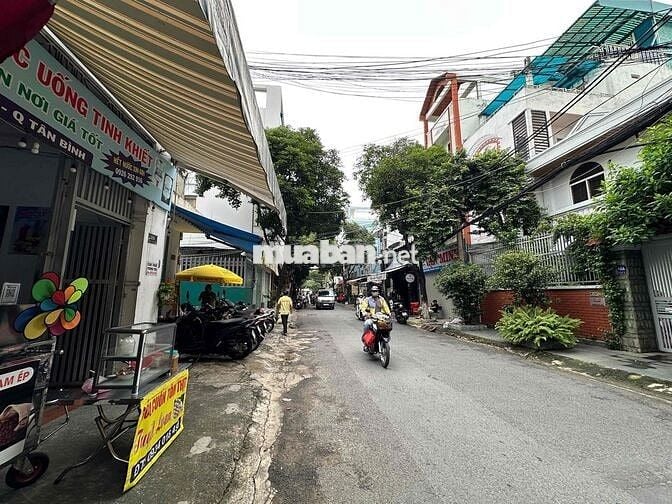 CHO THUÊ MBKD NGÔ BỆ , SẦM UẤT NGÀY ĐÊM , NGAY ETOWN , Khu K300 .