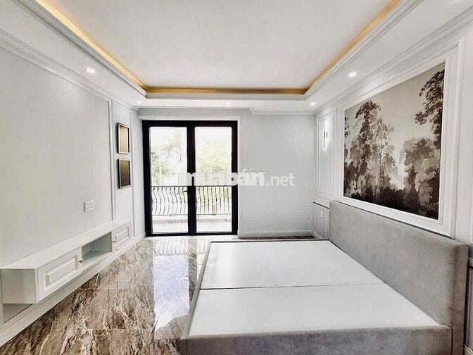 BÁN NHÀ PHƯỜNG TAM HIỆP GẦN CHUNG CƯ CƯỜNG THUẬN . NHÀ 1 TRỆT 2 LẦU