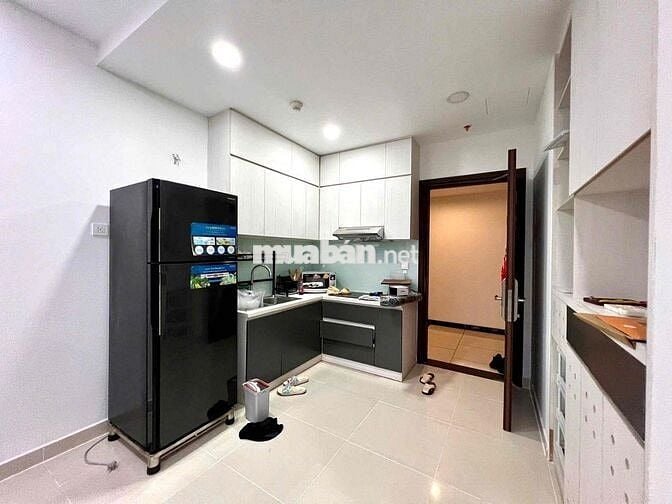 GOLDEN MANSION 2PN 2WC GẦN SÂN BAY CV GIA ĐỊNH PHÚ NHUẬN