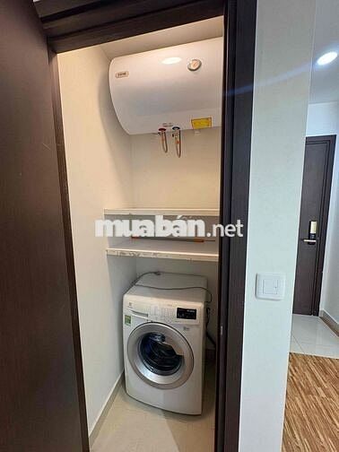Cho thuê Tresor nhà đẹp giá. hỏ 21tr/tháng sẵn key ạ