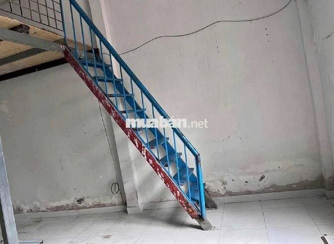 Lô góc 3 mặt hẻm xe tải, Lê Trọng Tấn 73m² ngang 5,5m Tây Thạnh 6.9 tỷ