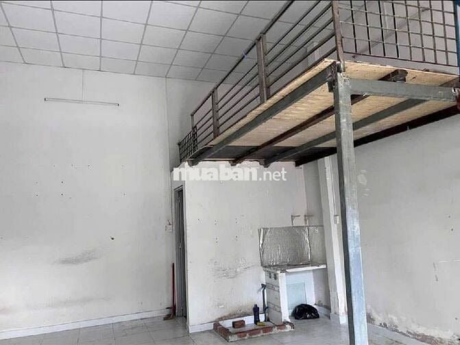 Lô góc 3 mặt hẻm xe tải, Lê Trọng Tấn 73m² ngang 5,5m Tây Thạnh 6.9 tỷ