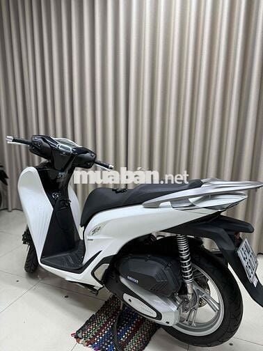 SH 160abs đk cuối 2024 cần sang nhượng