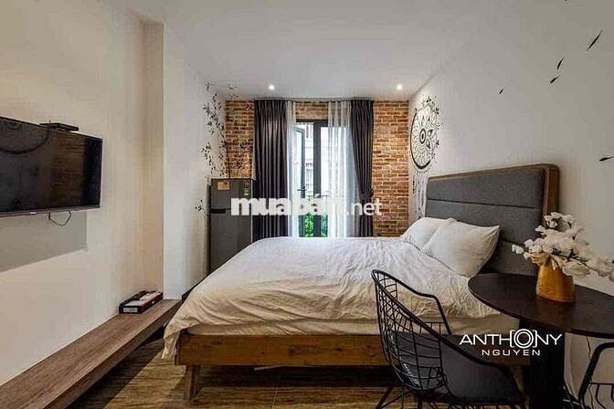Giá đàn ưu đãi cho anh chị em nhân viên văn phòng