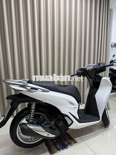 SH 160abs đk cuối 2024 cần sang nhượng