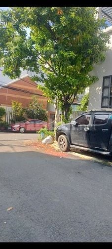 Bán Nhầ 2 Mặt Tiền Khu A32 Thanh Khê Gần Chợ Tân An Đầ Nẵng