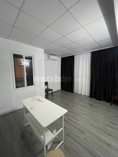 Chính chủ cho thuê nhà 7 Tầng,Thang Máy tại: Dương Khuê,Mai Dịch,CG
