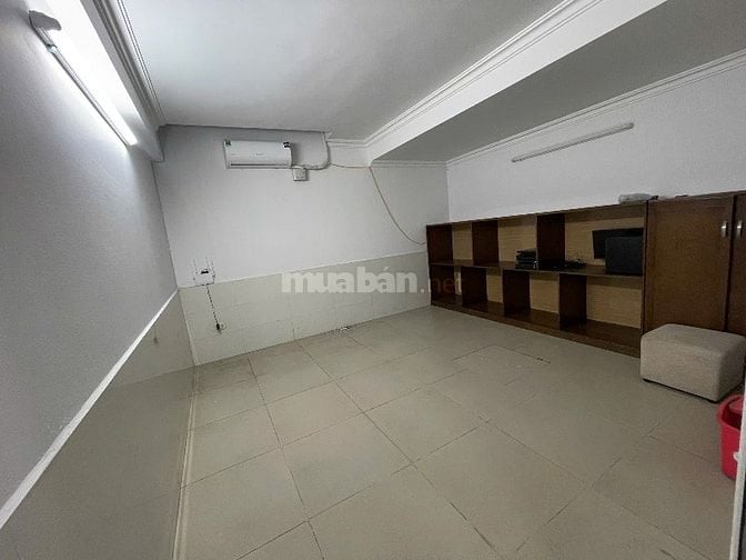 Chính chủ cho thuê nhà 7 Tầng,Thang Máy tại: Dương Khuê,Mai Dịch,CG