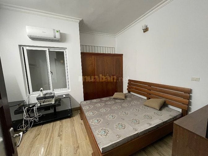 Chính chủ cho thuê nhà 7 Tầng,Thang Máy tại: Dương Khuê,Mai Dịch,CG