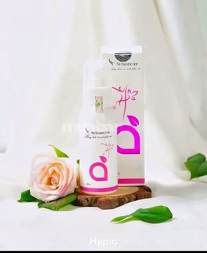 [ Quận 10 nhận vài bạn Viết Content, lên ý tưởng sản phẩm theo ngày