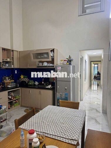 ✅ NHÀ KIỆT NGUYỄN TRI PHƯƠNG 95m2, HẢI CHÂU, ĐÀ NẴNG - SÂN BAY 1KM ✅