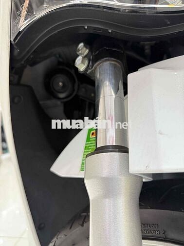 SH 160abs đk cuối 2024 cần sang nhượng