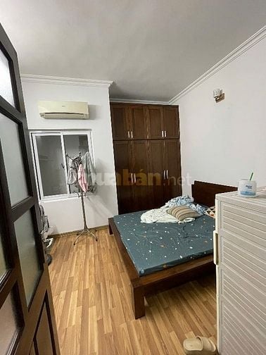 Chính chủ cho thuê nhà 7 Tầng,Thang Máy tại: Dương Khuê,Mai Dịch,CG