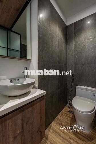 Giá đàn ưu đãi cho anh chị em nhân viên văn phòng