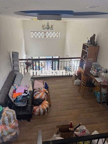 ✅ NHÀ KIỆT NGUYỄN TRI PHƯƠNG 95m2, HẢI CHÂU, ĐÀ NẴNG - SÂN BAY 1KM ✅