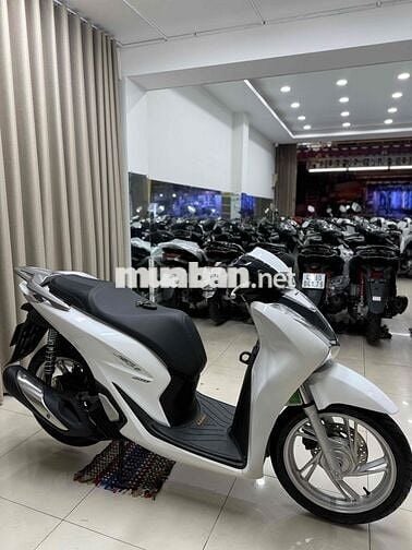SH 160abs đk cuối 2024 cần sang nhượng