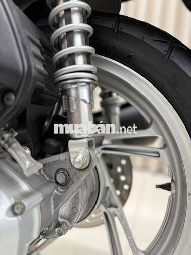 SH 160abs đk cuối 2024 cần sang nhượng