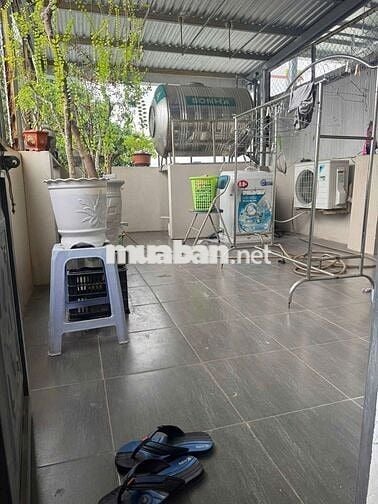 ✅ NHÀ KIỆT NGUYỄN TRI PHƯƠNG 95m2, HẢI CHÂU, ĐÀ NẴNG - SÂN BAY 1KM ✅