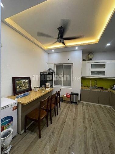 Chính chủ cho thuê nhà 7 Tầng,Thang Máy tại: Dương Khuê,Mai Dịch,CG