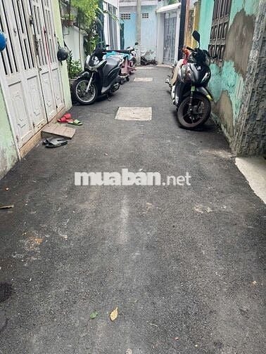 ✅ NHÀ KIỆT NGUYỄN TRI PHƯƠNG 95m2, HẢI CHÂU, ĐÀ NẴNG - SÂN BAY 1KM ✅