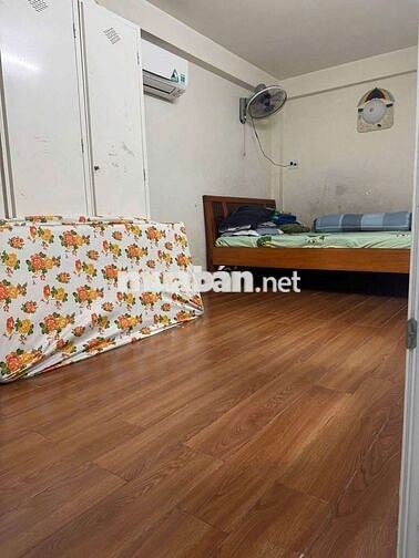 ✅ NHÀ KIỆT NGUYỄN TRI PHƯƠNG 95m2, HẢI CHÂU, ĐÀ NẴNG - SÂN BAY 1KM ✅