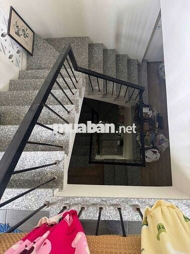 ✅ NHÀ KIỆT NGUYỄN TRI PHƯƠNG 95m2, HẢI CHÂU, ĐÀ NẴNG - SÂN BAY 1KM ✅