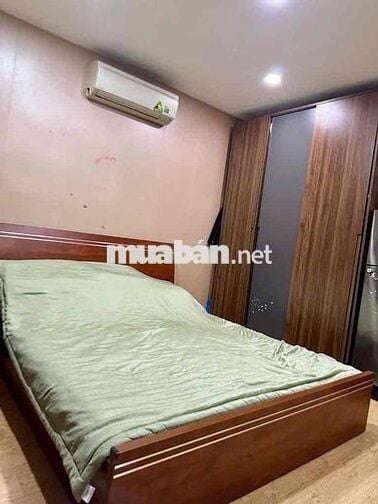 GIÁ RẺ BẤT NGỜ - NHÀ 3 TẦNG TRUNG TÂM Q10 - CHÍNH CHỦ BÁN GẤP