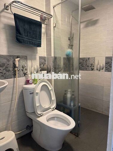 ✅ NHÀ KIỆT NGUYỄN TRI PHƯƠNG 95m2, HẢI CHÂU, ĐÀ NẴNG - SÂN BAY 1KM ✅