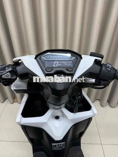 Vario 125 nguyên rin cực đẹp