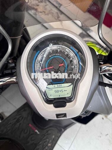 nhà dư xe nên cần bán cho người mua dùng