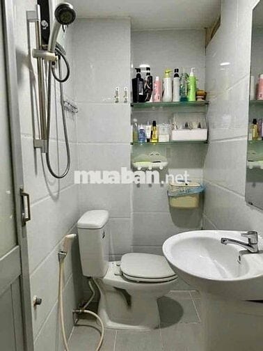 GIÁ RẺ BẤT NGỜ - NHÀ 3 TẦNG TRUNG TÂM Q10 - CHÍNH CHỦ BÁN GẤP