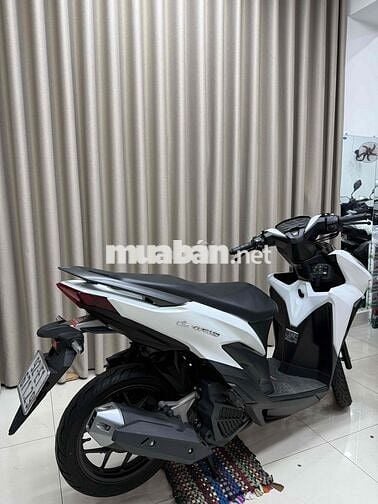 Vario 125 nguyên rin cực đẹp