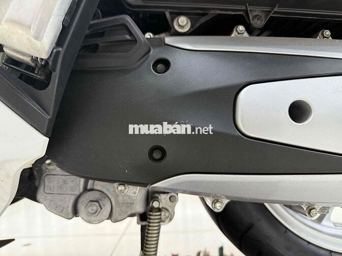 SH 160abs đk cuối 2024 cần sang nhượng