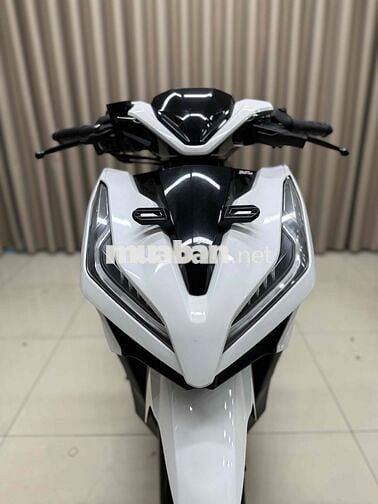 Vario 125 nguyên rin cực đẹp