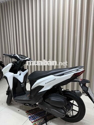Vario 125 nguyên rin cực đẹp