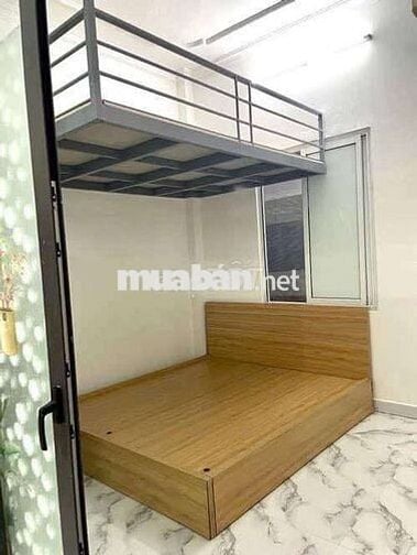 CCMN BA ĐÌNH - DOANH THU KHỦNG - BA GÁC NÉ XE MÁY - DT 73M