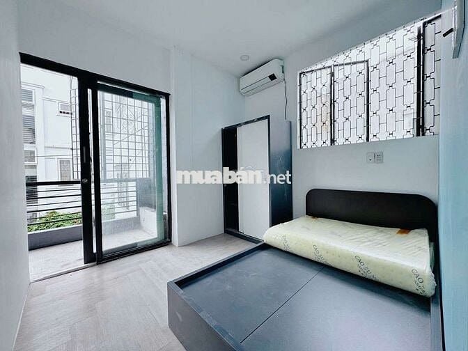 ✨️KHAI TRƯƠNG CĂN HỘ 2PN MỚI 100% NGÔ TẤT TỐ, PHƯỜNG 19, BÌNH THẠNH✨️