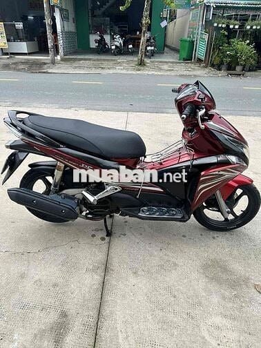 airblade bstp giấy tờ đầy đủ máy bao ngon