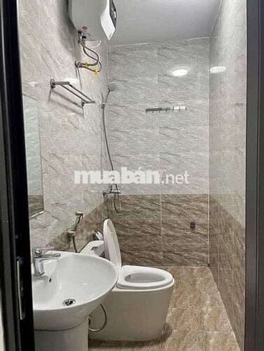 CCMN BA ĐÌNH - DOANH THU KHỦNG - BA GÁC NÉ XE MÁY - DT 73M