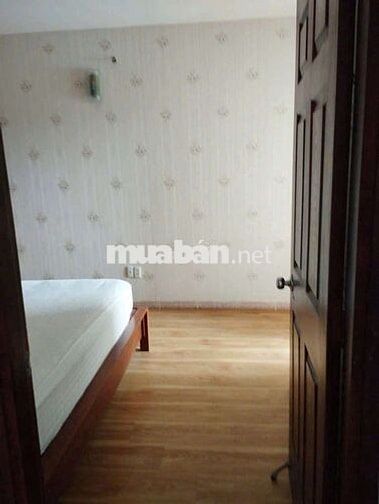 CHO THUÊ CĂN HỘ CHUNG CƯ SEAVIEW VŨNG TÀU 2PN 68M2 FULL NỘI THẤT ĐẸP