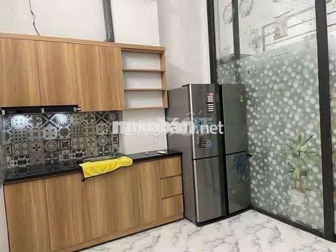 CCMN BA ĐÌNH - DOANH THU KHỦNG - BA GÁC NÉ XE MÁY - DT 73M