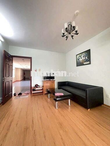 CHO THUÊ CĂN HỘ CHUNG CƯ SEAVIEW VŨNG TÀU 2PN 68M2 FULL NỘI THẤT ĐẸP
