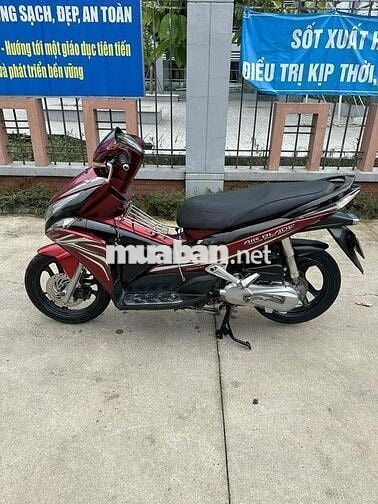 airblade bstp giấy tờ đầy đủ máy bao ngon