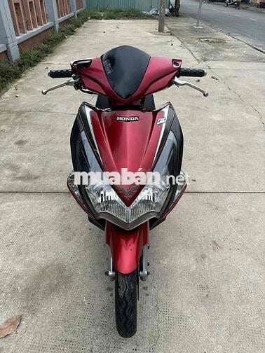 airblade bstp giấy tờ đầy đủ máy bao ngon