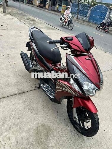 airblade bstp giấy tờ đầy đủ máy bao ngon