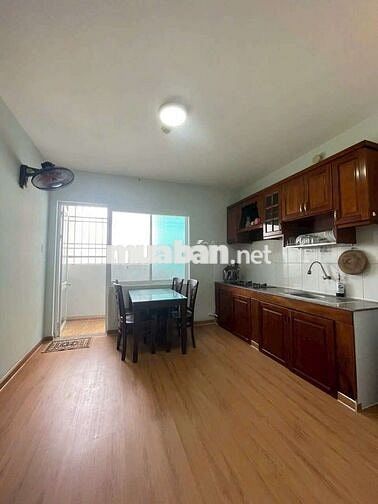 CHO THUÊ CĂN HỘ CHUNG CƯ SEAVIEW VŨNG TÀU 2PN 68M2 FULL NỘI THẤT ĐẸP