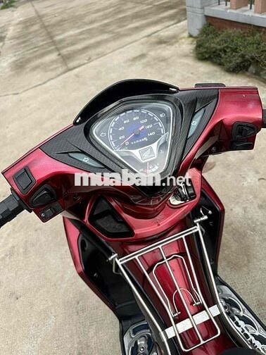 airblade bstp giấy tờ đầy đủ máy bao ngon